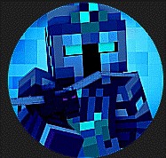 Savour_playz_YT's Profile Picture on PvPRP